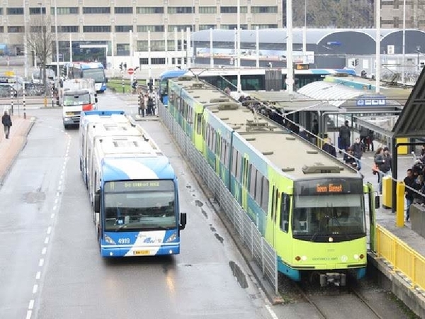 5020+Stationsplein+24-01-2012