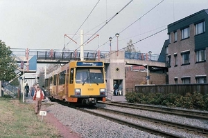 5020+Utrecht