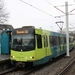 5024+Westplein+24-01-2012