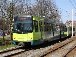 5025+Koekoekslaan+17-04-2010
