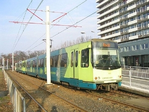 5026+&+5002+Utrecht+24+Oktoberplein+zuid+001
