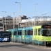 5027+Centraal+Station+20-03-2011