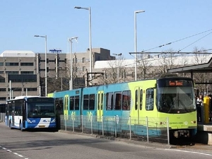 5027+Centraal+Station+20-03-2011