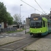 5027+Stationsplein+Utrecht+001