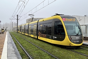 6005+Nieuwegein+Cityplaza+Utrecht+10-12-2022