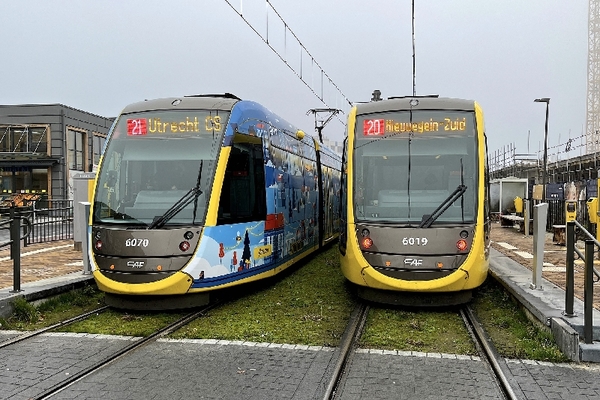 6019+6070+Nieuwegein+Cityplaza+Utrecht+10-12-2022