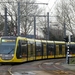 6062+Nieuwegein+05-02-2021