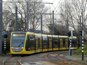 6062+Nieuwegein+05-02-2021