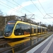 6065+Nieuwegein+05-02-2021