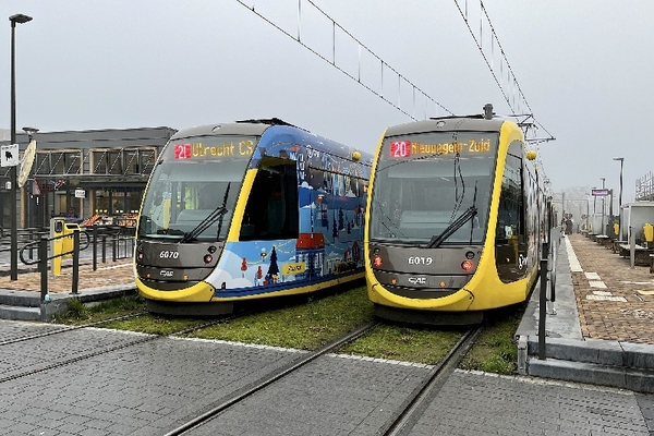 6070+6019+Nieuwegein+Cityplaza+Utrecht+10-12-2022