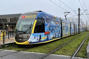 6070+Nieuwegein+Cityplaza+Utrecht+10-12-2022-2