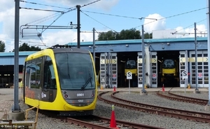 Nieuwegein+(13+juli+2017)