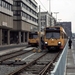 Nieuwegeinlijn,+destijds+de+SUN