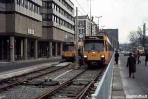 Nieuwegeinlijn,+destijds+de+SUN