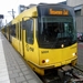 Qbuzz+5004+(ex-5011)+2020-02-22+Utrecht+CS