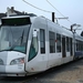 RBK 708 Kassel