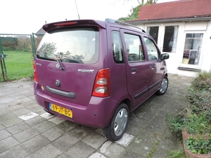 DSCN2187
