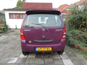 DSCN2186