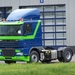 Nieuwe DAF XF