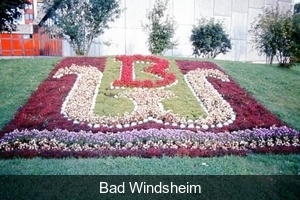 Bad Windsheim