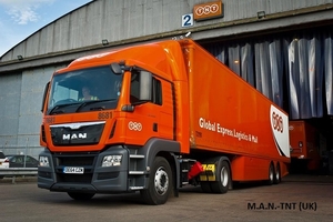 M.A.N.-TNT (UK)