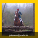Herfstwandeling_5