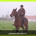 Herfstwandeling_4