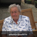 Afbeelding_205