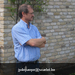 Afbeelding_206