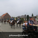 Afbeelding_208