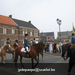 Afbeelding_211