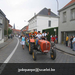 Afbeelding_217