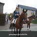 Afbeelding_221