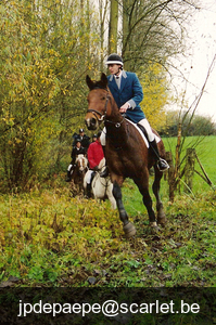Bart_wandeling2006