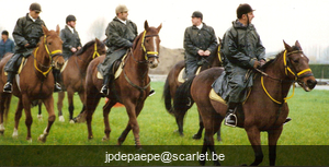 Herfstwandeling 2006-1