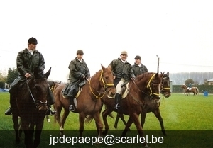 Scannen0004-3