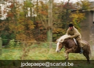 Scannen0005-2
