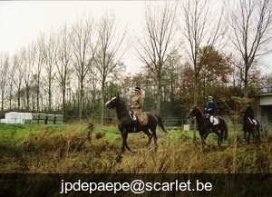 Scannen0006-2
