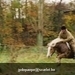Scannen0005-2