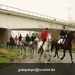 Scannen0007-2