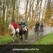 Scannen0009-3