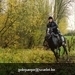Scannen0010-2
