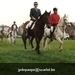 Scannen0012-4