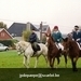 Scannen0015-6