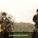 Scannen0022-4