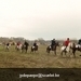 Scannen0025-2