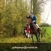 Scannen0027-1