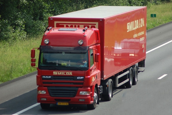 BN-FH-16