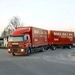 DAF Combi