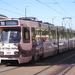 3101 Stationsplein 16-07-2006